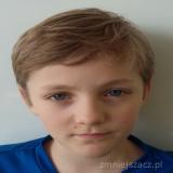 Łęgowski Igor