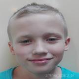 Pieniak Jakub