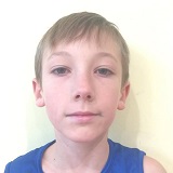 Mazgaj Maksymilian