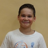 Nowacki Karol