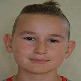 Kozak Jan