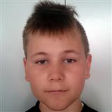 Cherek Oskar