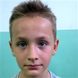 Serocki Jakub