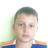 Nowaczyński Wiktor
