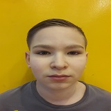 Grądziel Mateusz