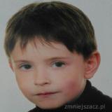 Kraszewski Wiktor