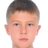 Piwowarczyk Bartłomiej