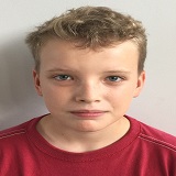 Kanka Szymon
