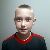 Szałucki Damian