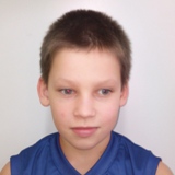 Piotrowicz Wiktor