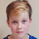 Wollschlaeger Kacper
