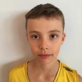 Bednarczyk Antoni