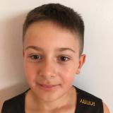 Fatyga Kacper