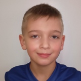 Groos Wiktor