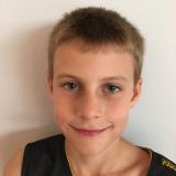 Sykut Aleksander