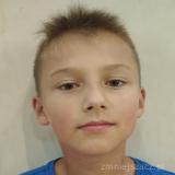 Sztanga Szczepan