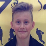 Kulik Kamil