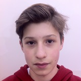 Zawalski Aleksander