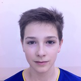 Indyk Wiktor
