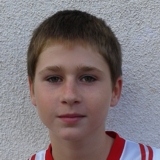 Zimnicki Michał
