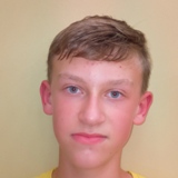 Birunt Jakub