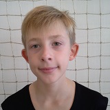 Kozłowicz Kacper