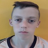 Krzebietke Piotr