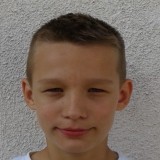Jurczyk Jakub