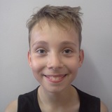 Biernacki Kacper