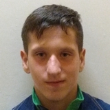 Wojtaś Jakub