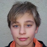 Prondziński Jakub