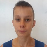 Olechnowicz Maciej