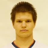 Krueger Łukasz