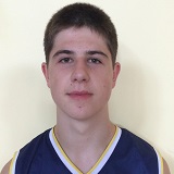 Nowicki Krzysztof