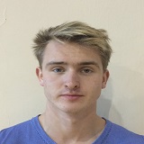 Olszewski Piotr