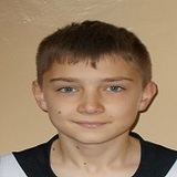 Gruszczyński Mikołaj