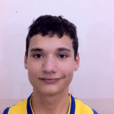 Bazylko Piotr