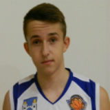 Szydlik Mateusz