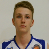 Urbanowicz Adrian