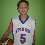 Trębacz Kacper