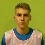 Szczech Łukasz