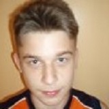 Pasymowski Wiktor