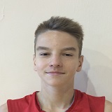 Pajkert Adrian