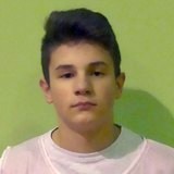 Wierzbicki Piotr