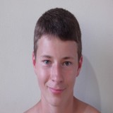 Jasnoch Daniel