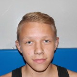 Dudkiewicz Michał