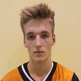 Guz Paweł