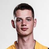 Burczyk Kacper