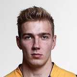 Dylicki Tomasz