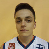 Rogaczewski Jakub